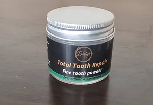 ImprintNow.co.uk - Roll Labels