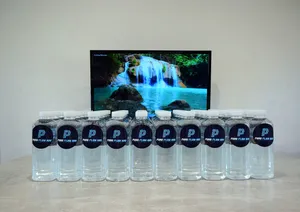 ImprintNow.co.uk - Circle Stickers