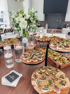 ImprintNow.co.uk - Custom Beverage Napkin