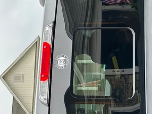 ImprintNow.co.uk - Circle Stickers