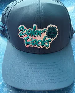 ImprintNow.co.uk - Full Color TPU