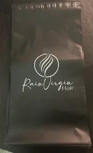 ImprintNow.co.uk - Custom Poly Mailer