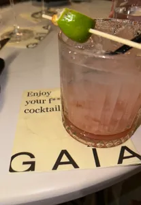 ImprintNow.co.uk - Custom Beverage Napkin