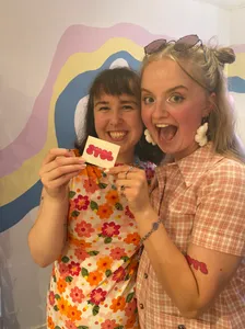 ImprintNow.co.uk - Custom Popular Tattoos