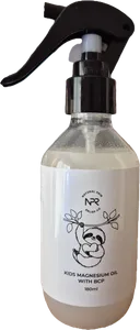 ImprintNow.co.uk - Roll Labels