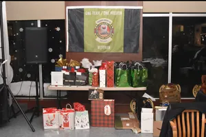 ImprintNow.co.uk - Rectangle Flag