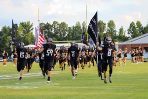 ImprintNow.co.uk - Rectangle Flag