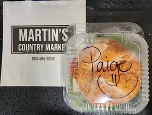 ImprintNow.co.uk - Custom Dinner Napkin