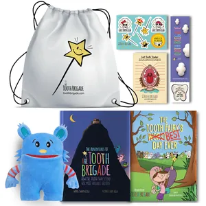 ImprintNow.co.uk - Custom Non-Woven Drawstring Bag