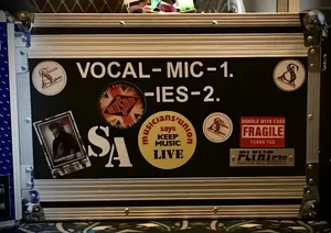 ImprintNow.co.uk - Circle Stickers