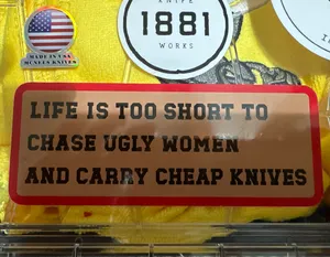 ImprintNow.co.uk - Rounded Corner Stickers