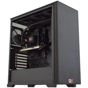 ImprintNow.co.uk - Transfer Stickers