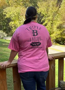 ImprintNow.co.uk - Gildan Adult Heavy Cotton T-Shirt