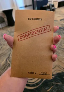 ImprintNow.co.uk - Eco Kraft Paper Envelopes