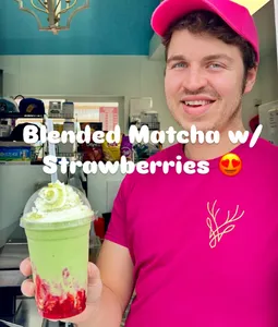 ImprintNow.co.uk - Gildan Adult Heavy Cotton T-Shirt