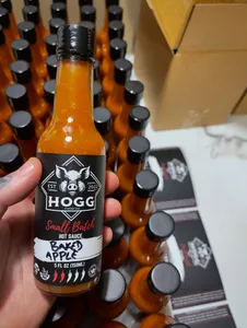 ImprintNow.co.uk - Roll Labels