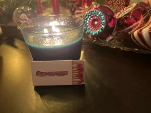 ImprintNow.co.uk - Classic Matchboxes