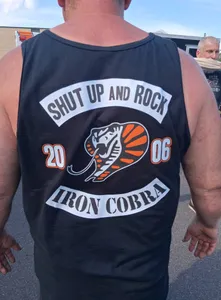 ImprintNow.co.uk - Gildan Adult Heavy Cotton T-Shirt