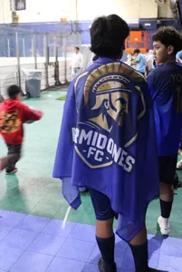 ImprintNow.co.uk - Rectangle Flag