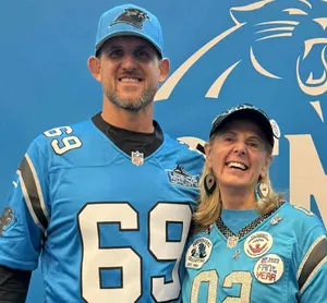 ImprintNow.co.uk - Embroidered Patches