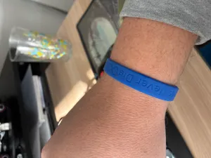 ImprintNow.co.uk - Debossed