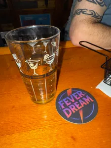 ImprintNow.co.uk - Pulpboard Coasters