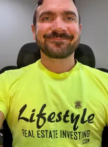 ImprintNow.co.uk - Soft Enamel Pin