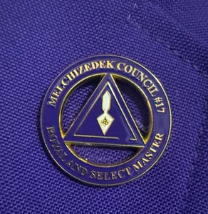 ImprintNow.co.uk - Hard Enamel Pin