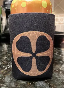 ImprintNow.co.uk - Full Color Collapsible