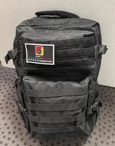 ImprintNow.co.uk - Embroidered Patches