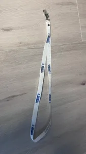 ImprintNow.co.uk - Grosgrain Lanyard