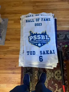 ImprintNow.co.uk - Rectangle Flag