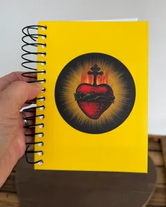 ImprintNow.co.uk - Circle Stickers