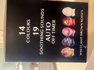 ImprintNow.co.uk - Custom Product Box