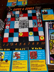 ImprintNow.co.uk - Custom Printed Rectangular Mouse Pad