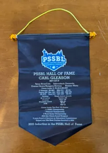 ImprintNow.co.uk - Podium Banners