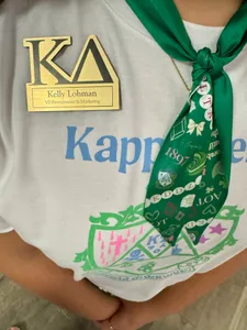 ImprintNow.co.uk - Gildan Adult Heavy Blend Adult 8 oz., 50/50 Fleece Crew