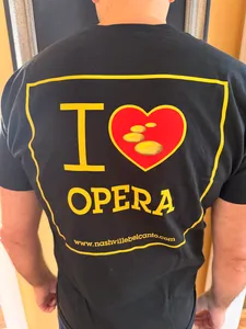 ImprintNow.co.uk - Gildan Adult Heavy Cotton T-Shirt