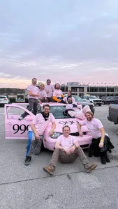 ImprintNow.co.uk - Comfort Colors Adult Heavyweight T-Shirt