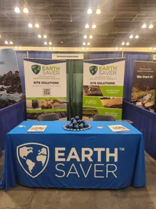 ImprintNow.co.uk - Custom Rectangle Table Covers