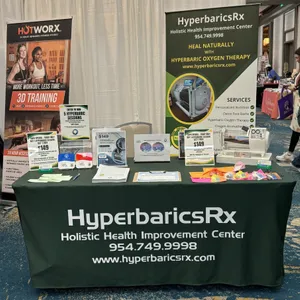 ImprintNow.co.uk - Custom Rectangle Table Covers