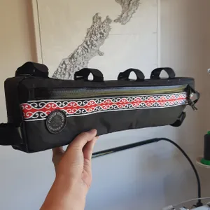 ImprintNow.co.uk - Woven Patches