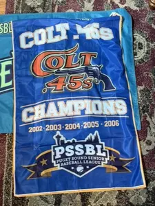 ImprintNow.co.uk - Rectangle Flag