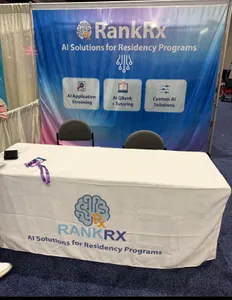 ImprintNow.co.uk - Custom Rectangle Table Covers