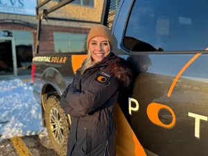 ImprintNow.co.uk - Woven Patches