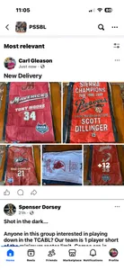 ImprintNow.co.uk - Rectangle Flag