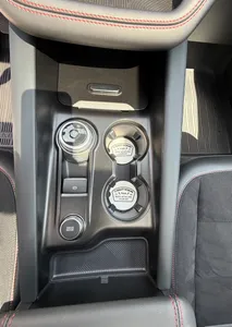 ImprintNow.co.uk - Car Coaster