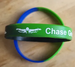 ImprintNow.co.uk - Printed Wristbands