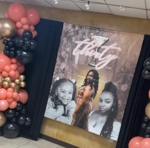 ImprintNow.co.uk - Custom Vinyl Banner