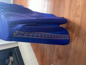 ImprintNow.co.uk - Custom Rectangle Table Covers